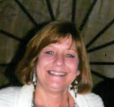 Obituary for Darlene V. (Everetts) Anesin (Guest book)