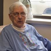 Utecht Family Obituaries