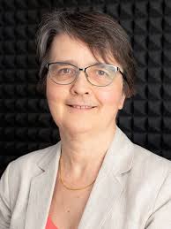 Time to Talk about Race: Colorblindness and Missiology