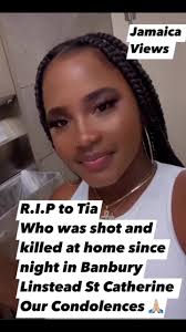 Theo Burch Death Banbury