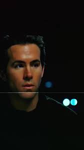 The Change Up Movie Olivia Wilde Scenes