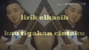 Em a dm em pertengkaran. Mengapa Selalu Aku Yang Mengalah Download Music