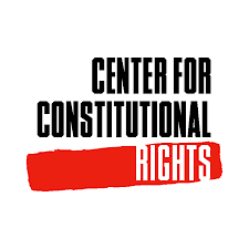 Center for constitutional rights