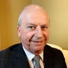 Russell Pollock's Instagram, Twitter & Facebook