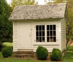 In The Garden 25 Charming Garden Sheds Gartenhaus Schuppen Ideen Hintergarten