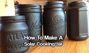 Delicious Camping Food Ideas And Recipes For Your Next Trip Solar Cooking Solar Cooker Solar Oven