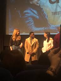 Listen the music / songs from the movie: The Voice Of Aretha Franklin Shines In Full Operatic Aria In The Upside Movie With Star Kevin Hart The Destination Where Pop Culture Motherhood Intersect