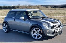 Image result for Pure Silver 2004 Mini