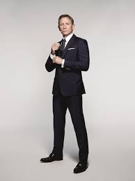 Maybe you would like to learn more about one of these? Heineken Launches Spectre Campaign Featuring Daniel Craig As James Bond Bond Lifestyle