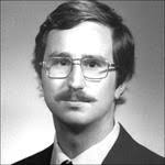 PETER BLANK Obituary (2017)