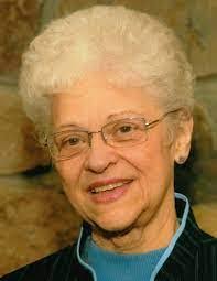 Nancy Zellner's Instagram, Twitter & Facebook