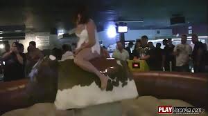 As an aggregator, we need to upload the latest episode as fast as we can because it is a part of what the aggregator website has to do. Special Assignment 87 Lingerie Bull Riding Scene 1