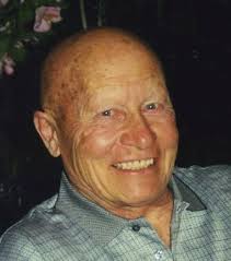 Eugene "Gene" Zappa Obituary