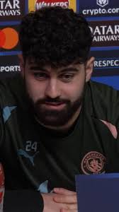 Berizzo se rindió en elogios a James Rodríguez