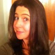 Beth Pawloski (BethPawloski15)