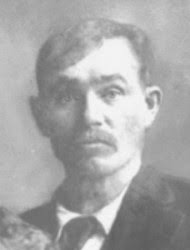 Family Researching in Carroll County, Illinois