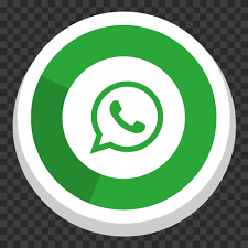 Hd 3d Style Round Illustration Whatsapp Wtsp Wa Logo Icon Png Citypng Also logo whatsapp 3d png available at png transparent variant. hd 3d style round illustration whatsapp