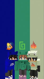 Check spelling or type a new query. Mcyt Wallpaper For Android Apk Download