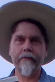 David Mcclanahan's Instagram, Twitter & Facebook