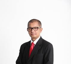 Ptj pejabat timbalan naib canselor (pembangunan). Prof Dr Mohd Roslan Sulaiman Dilantik Sebagai Tnc Hal Ehwal Pelajar Dan Alumni Upm Universiti Putra Malaysia