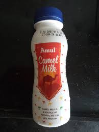 Amul / gcmmf reviews and complaints. Pd S Food Diary Posts Facebook