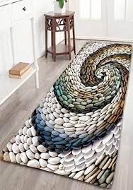 That's a massive potential customer base. Room Decoration Items Online Off 66 Online Shopping Site For Fashion Lifestyle