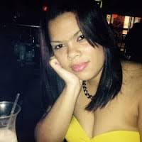 40+ "Celeste Felix" profiles