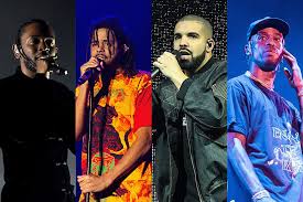 Instagram.com/biguziglo in february 2020, j. Most Anticipated Hip Hop Albums Of 2021 Xxl