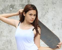 Ribuan gambar baru setiap hari sepenuhnya gratis untuk digunakan video dan gambar berkualitas tinggi dari pexels. Luciana Mata Lelaki
