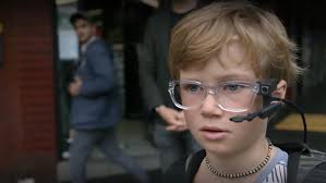 How liveability affects health