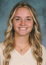 Presentees chosen for 64th Annual Teen Board Presentation Dance