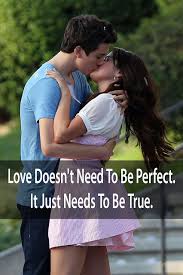Hindi quotes on love,hindi movie love quotes,best love quotes,love quotations,love sayings,urdu love quotes,famous sayings about love in hindi, and other famous hindi love quotes and so on. 101 Best Short Romantic Quotes For Your Special Friends