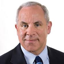 Amazon.com: Robert Mark Penna: books, biography, latest update