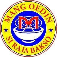 Image result for Oedina