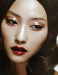 57 个美妝（東） 点子| 美妝, 美妆, 妆容