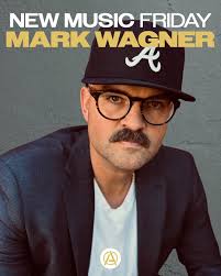 mark wagner (@markwagnermusic) • Instagram photos and videos