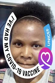 Hon. Graham Kagali Angogo...