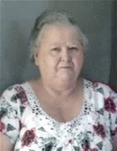 Ella Mae Wynn Obituary 2023