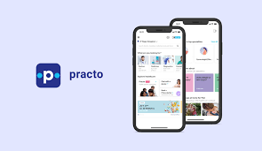 That's how it's going to look like. Doctor Appointment App Development Must Have Features And Steps To Create One