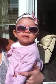 Karla Richardson (@xxkarlajamesxx)