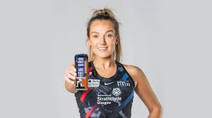 Besides superleague 2020/2021 standings you can find 5000+ competitions from more than 30 sports around the world on flashscore.com. Strathclyde Sirens To Partner With Irn Bru Energy For 2021 Season Of Vitality Netball Superleague Strathclyde Sirens