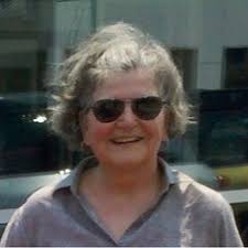 Please Welcome our newest Osher at CMU Board Members: Kathleen Farrington,  Jim Longo, David Perini, Marcia Taylor, and Marian Vanek! Goodbye and Thank  You to Ann Isaac, Randy Weinberg, and Mark Winer! -