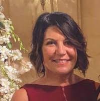 Debra Konicki Email & Phone Number