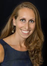 CREATE Symposium Program Booklet