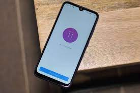 Jun 28, 2021 · dear team mi, phone user redmi note 10 pro hope all of you are fine and in good health. How To Activate The Double Tap On Xiaomi To Turn The Screen Off And On