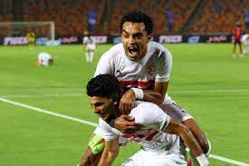 مباراة القمة الأهلي والزمالك 3 / 2 كاملة بتعليق الكابتن مد. Ø§Ù„Ø£Ù‡Ù„ÙŠ 1 3 Ø§Ù„Ø²Ù…Ø§Ù„Ùƒ ÙÙŠ Ø§Ù„Ø¯ÙˆØ±ÙŠ Ø§Ù„Ù…ØµØ±ÙŠ Ø§Ù„ÙØ§Ø±Ø³ Ø§Ù„Ø£Ø¨ÙŠØ¶ Ø¨Ø·Ù„ Ø§Ù„Ù‚Ù…Ø© 120