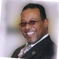 50+ "Boyden" profiles