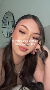 Stephanie Mariscal Viveros