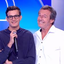 Mar 16, 2020 · les 12 coups de midi : Les 12 Coups De Midi L Hommage Musical Et Bouleversant De Zette A Paul Apres Son Elimination Femme Actuelle Le Mag
