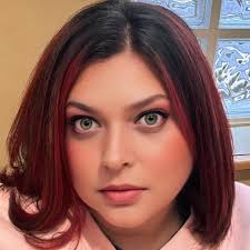 What is a good general doctor in Cherokee Village area?